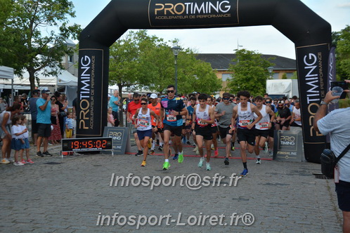 Ingreennes 2025/INGRE2025_00653.JPG